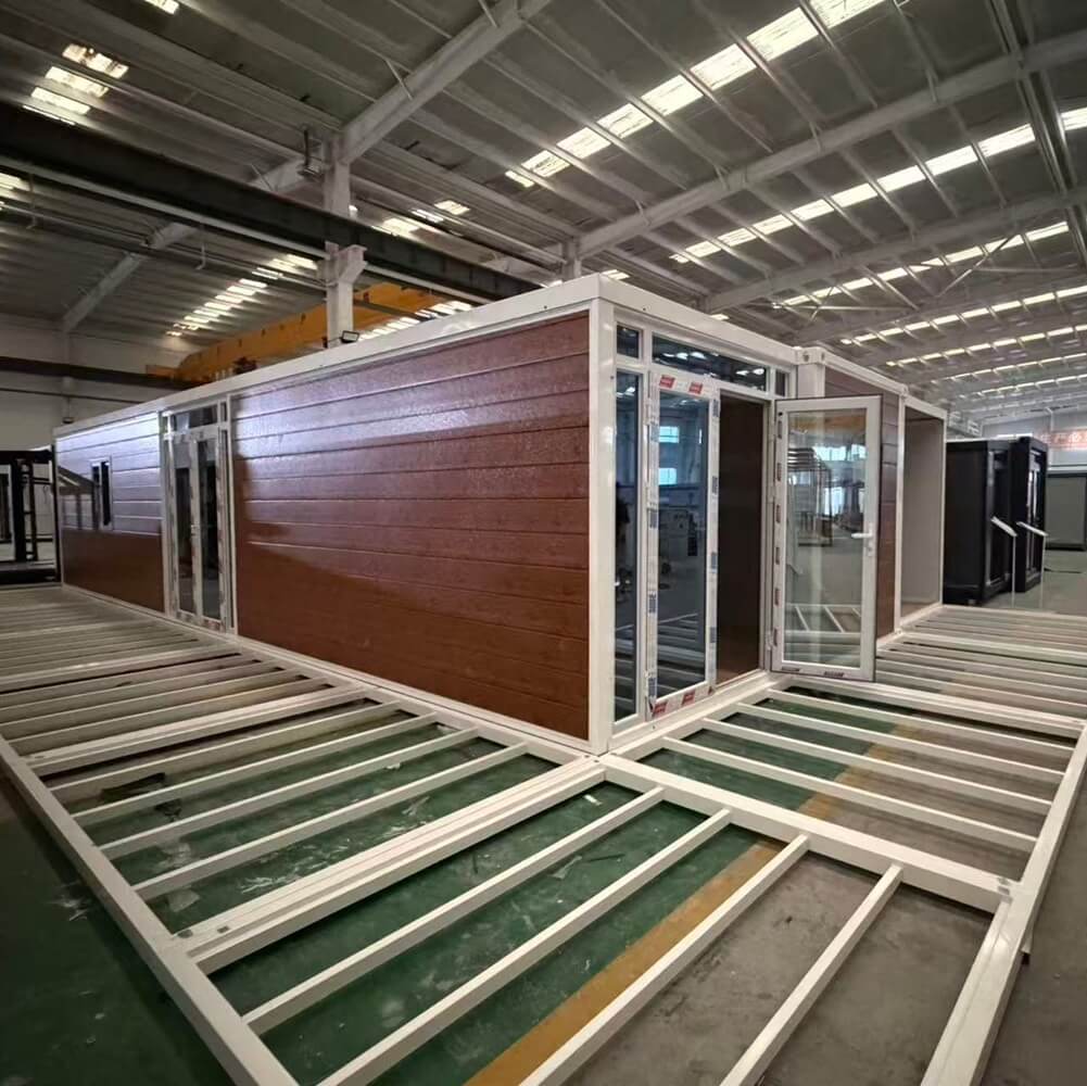 Export-expandable-container-house-China-Manufacturer