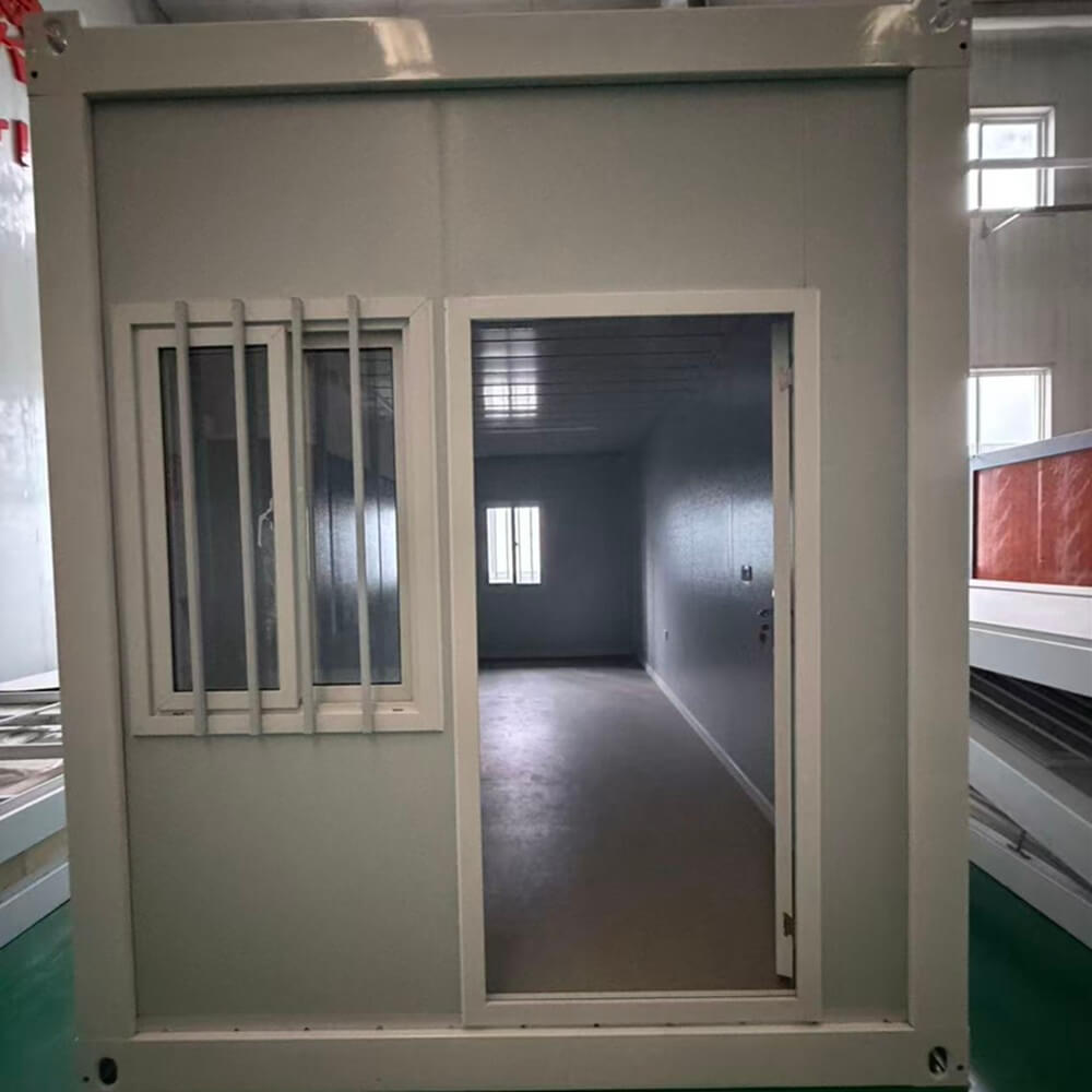 flat-pack-container-house